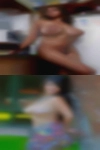 Nude dating Las Vegas