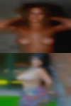 Nude women Ogden