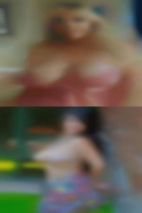 Practice nude Tantra with me.