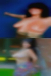 Pussy Smyrna