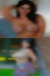 Sexy women Oconomowoc