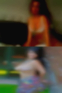 Snorkeling girls for lobster.