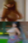 Swingers clubs Arkansas