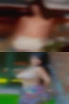 Swingers swallow others cum
