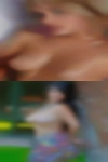 Watkins Glen swingers