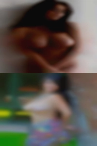 We have 5 on to fuck the site.