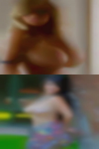Wer web page horny and rdy.