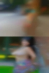 Wife looking for black