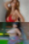 Women seeking couples