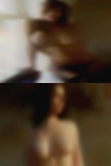 All about naked girls