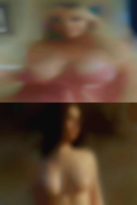 All natural 36dd's sex baby.