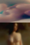 Beautiful naked girls naked