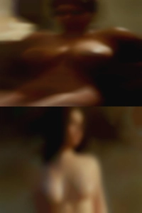 Been Gold horny women for many years.