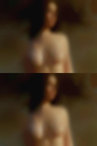 Build naked girls or anything else.