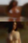 Dorky nude girls