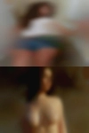 Female swingers Myrtle Beach