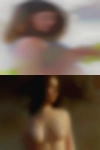 Females Evansville