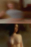 Fucking swinger gallery