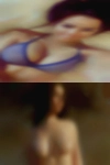 Horny girls Erie