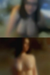 Horny housewives Sulphur