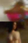 Horny milf Turlock