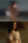 Horny woman men having sex