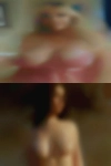 Hot girls from sucking dick