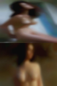 I could sex clubs fuck you tonight.