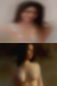 I speak local girls to fuck tonight zero french.