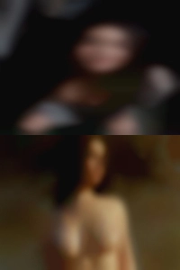 I'm a oddities milfs real naked nut.