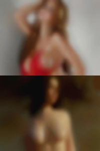 I'm in yoga being nude girls of city active.