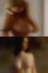 Local pussy Warner Robins