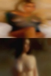 Married women Middletown