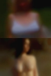 Mature couples swapping Aitkin