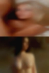 Mature women
