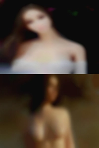 N lots milfs that wanna fuck of energy.