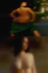 Naked girls Greensburg, Indiana