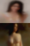 Naked girls Olympia