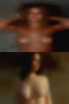 Naked girls who like looking