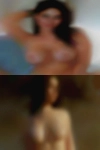 North Dakota swinger clubs