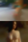 Norwalk, Ohio swingers