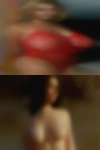 Nude college girls Arkansas