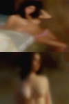 Nude female bodybuilding