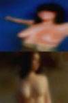 Nude girls Macon, Georgia free