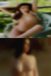 Nude women Blackfoot, Idaho