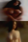 Nude women Chandler