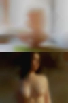 Phone sex live milfs Pinehurst