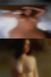 Sardinia sex clubs