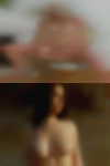 Sex slave dating Ohio