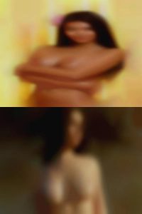 Submissive housewives free nude Sissy Gay guy.
